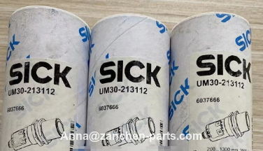  SICK IME18-05BPSZC0K IME1805BPSZC0K 1040933ductive